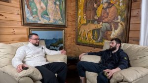 НАРКОМАН И ДОМ 2. Соль, Рехаб, последствия употребления Ч.1