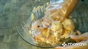 Курица по арабски. Простой пошаговый рецепт. arabic chicken. دجاج عرب