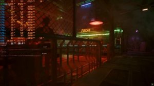 Стоит ли покупать RTX 4060 в 2023-2024 году? Плохая ли это карта?