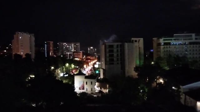Салют🎆
