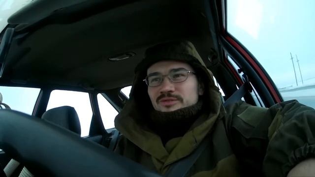 Столешница на кухню из массива дуба смотреть онлайн