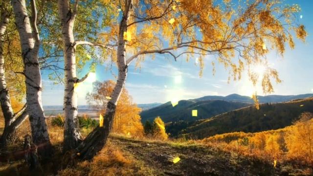 И только в зале регистрации, взглянув в грустные глаза теперь жены, он понял, что натворил...Истори смотреть онлайн