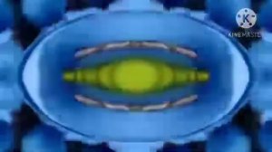 2.0 Samsung Logo Balls Effects Round 2 In N Major 35 (WRONG)