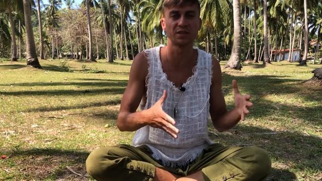Сколько Нужно Стоять На Гвоздях