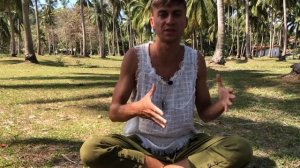 Сколько Нужно Стоять На Гвоздях