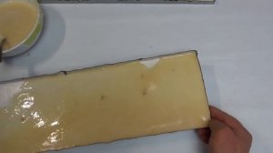 Пастила из белой смородины и яблок. Делаем пастилу зимой.