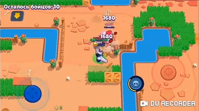 Первое видео с ПОДПИСЧИКАМИ!?!?ДА НУ!?!БРАВЛ СТАРС!! смотреть онлайн