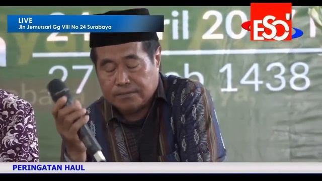 БЛАГАЯ СМЕРТЬ ЧТЕЦА!!! смотреть онлайн