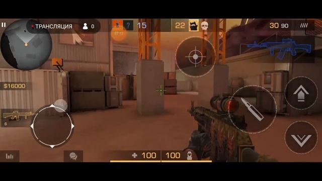 стрим по приватке Антон снак смотреть онлайн