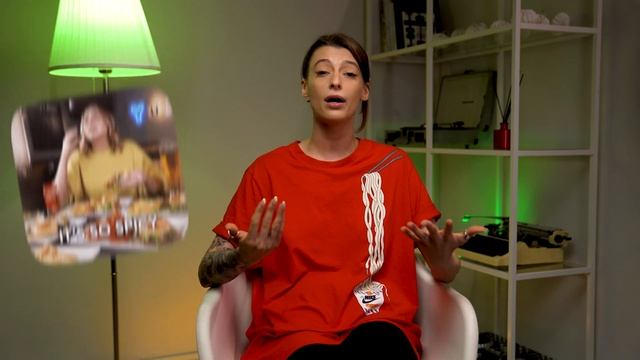 ЭКСТРАКТ / Фатали, Хабанеро смотреть онлайн