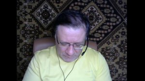 Кто Хочет Стать Миллионером. Вопросы и ответы. 29.11.2020