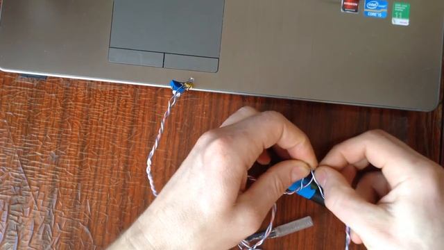 Активный маркер с фотореле смотреть онлайн