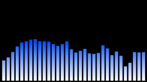 Track 0024 (Instrumental Industrial Metal)