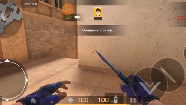 Старый сендстоун,плохой звук но смотрите с удовольствием смотреть онлайн