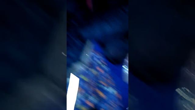 Игра Гаречё холодно смотреть онлайн