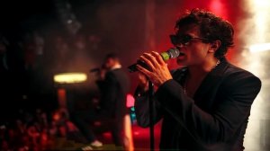 ЛСП - Мир стал пустым без тебя