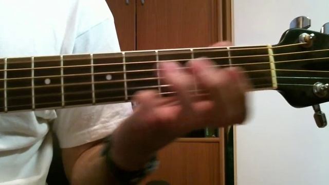 Белым белым розенбаум аккорды. Розенбаум жеребенок аккорды. Бой Розенбаума на гитаре жеребенок. Жеребенок Розенбаум разбор на гитаре
