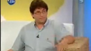 Как лечить гастрит