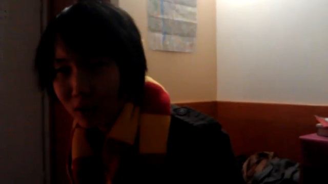 Почему снял деньги и фэйл оператора. смотреть онлайн