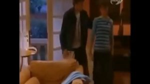 Пабло Марисса кто ты такая