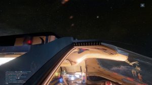 ЧИТЫ ВАРФРЕЙМ? Как ПОПАСТЬ за ПРЕДЕЛЫ ВАШЕГО ОРБИТЕРА Баги Warframe