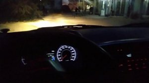 вибрация в автомобиле после установки неоригинальной подушки.