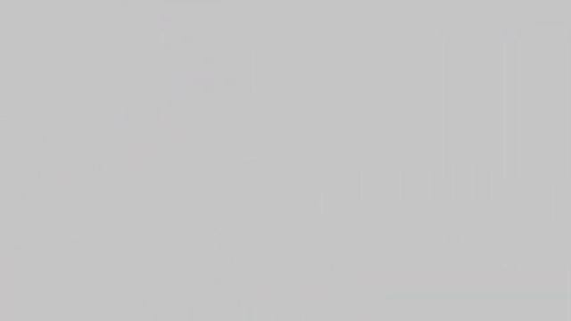 iPhone 8 - новая функция и прочие подробности смотреть онлайн