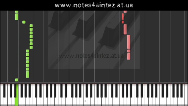 На распутье - Кипелов смотреть онлайн
