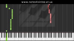 На распутье - Кипелов