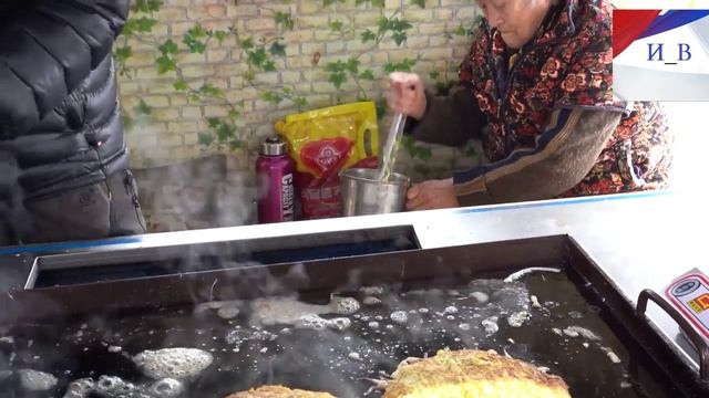 Волшебный Тост смотреть онлайн