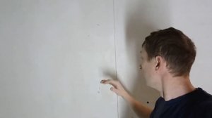 Обязательно удалять штукатурные маяки после штукатурки?