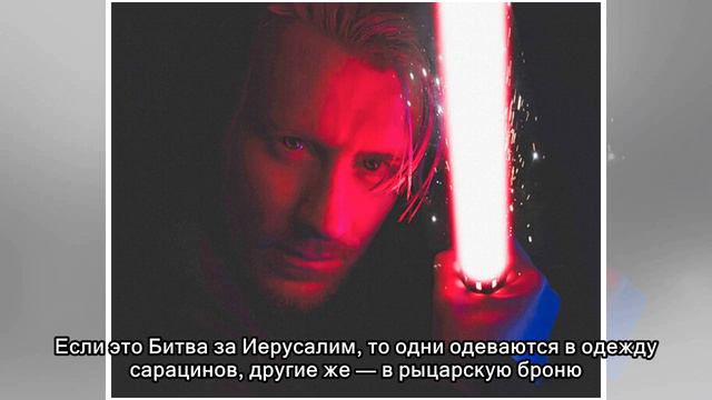 Подарки, которые больше всего понравятся гикам