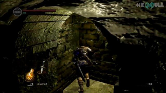 Как делать правильные ремастеры | Игропромысел смотреть онлайн