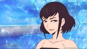 Anime Badass Moments  | TikTok Compilation | Part 19✨