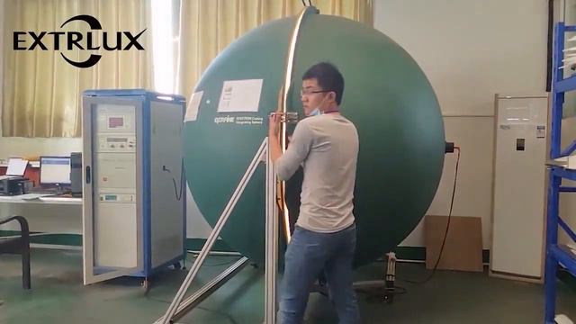 4W AC100-240V Smart WiFi LED Globe Bulb RGB Color Changing Control by Alexa смотреть онлайн