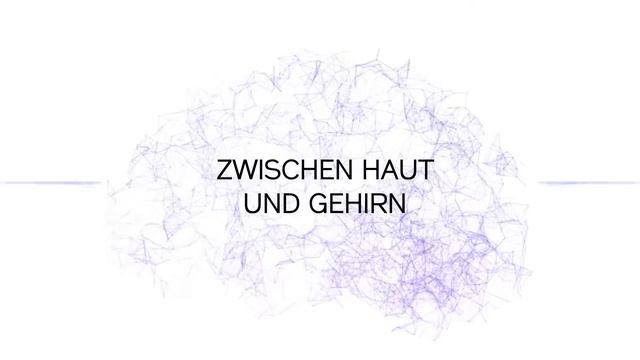 Shiseido Essential Energy | Parfümerie Pieper смотреть онлайн