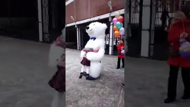 ❤️❤️Неожиданный сюрприз для любимой дочки на ДЕНЬ РОЖДЕНИЯ❤️❤️☎️ 89914937277 Санкт-Петербург и Лен. смотреть онлайн