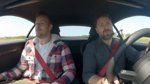 2023 Porsche 718 Cayman GTS 4.0 Quick Review