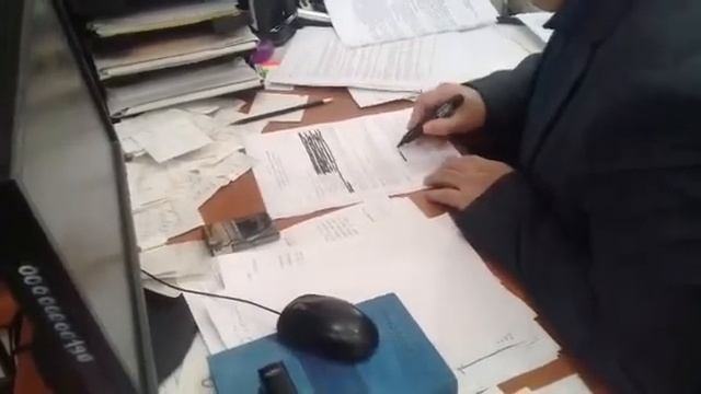 Протокол собрания жильцов? смотреть онлайн