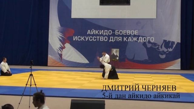 Торнадо 2018 смотреть онлайн