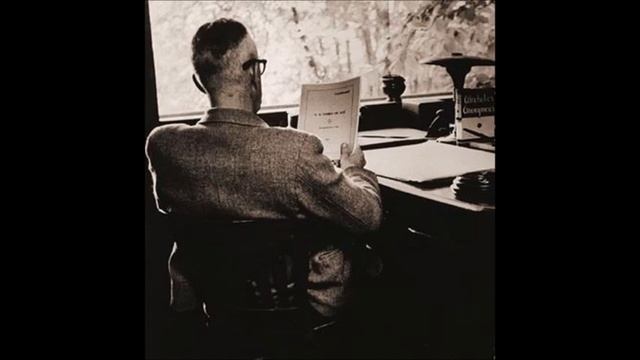 “ТОТ САМЫЙ СТРАХ” Статья БИЛЛА У. для журнала «Грейпвайн» (Книга "ЯЗЫК СЕРДЦА") смотреть онлайн