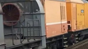утм5 с пом1м