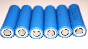 ? ДОБЫВАЕМ ХАЛЯВНЫЕ LI-ION АККУМУЛЯТОРЫ 18650