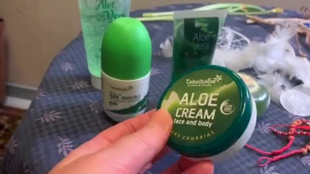 Сувениры из отпуска/ что привезти смотреть онлайн