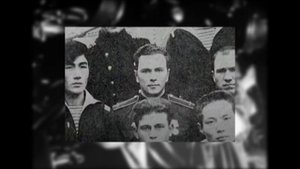 Валерий Саблин - Реальная История
