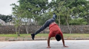 Tutorial airflare