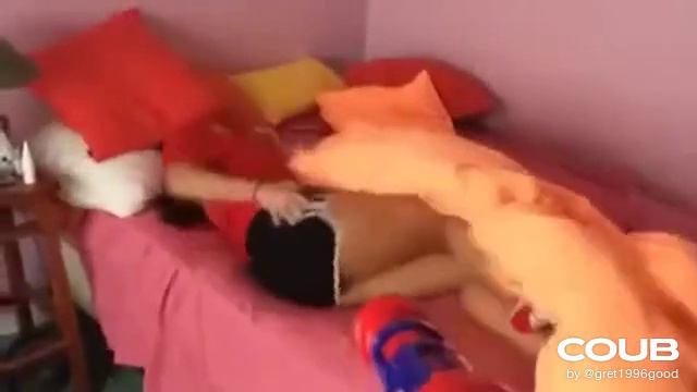 БФ в реальной жизни смотреть онлайн