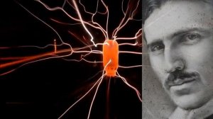 ТОП 20 цитат Николы Теслы