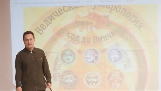 клубничное полнолуние