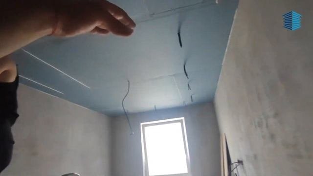 ПРАВИЛЬНЫЕ РЕШЕНИЯ ШУМОИЗОЛЯЦИИ В КВАРТИРЕ #шумоизоляцияквартир#звукоизоляция#монтажшумоизоляции